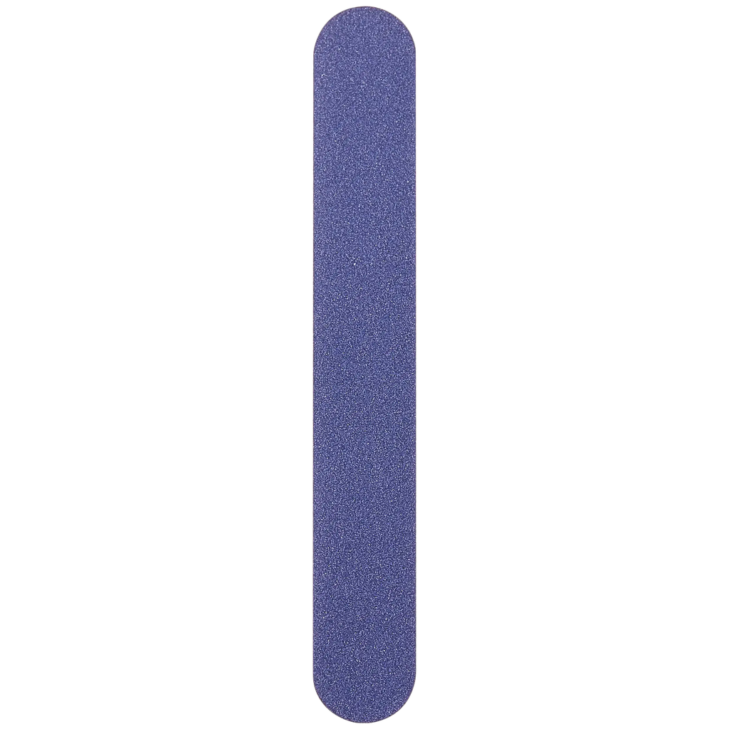 5G Glass Edge Strip For Samsung Galaxy S24 Plus 5G (Cobalt Violet) (Premium)
