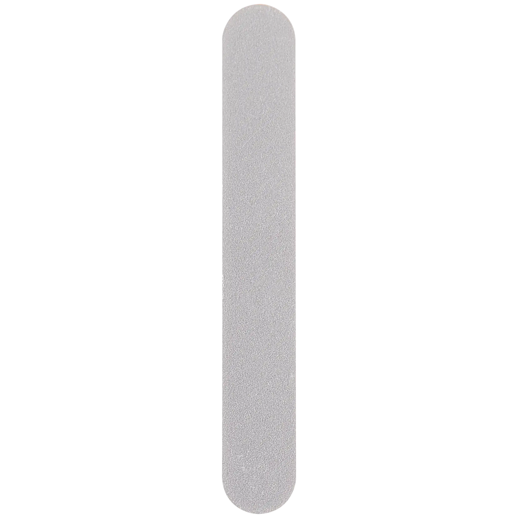 5G Glass Edge Strip For Samsung Galaxy S24 Plus 5G (Marble Gray) (Premium)