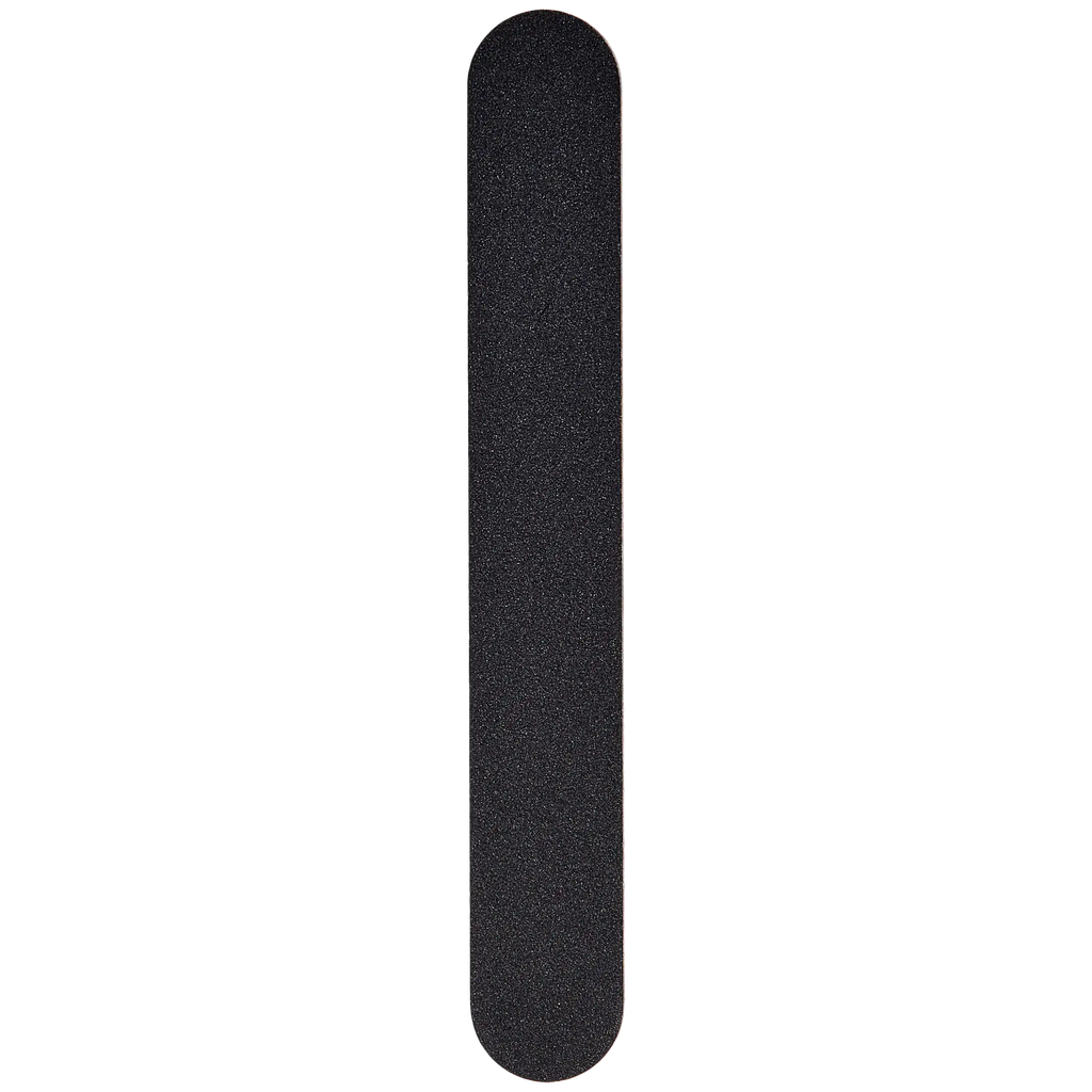 5G Glass Edge Strip For Samsung Galaxy S24 Plus 5G (Onyx Black) (Premium)