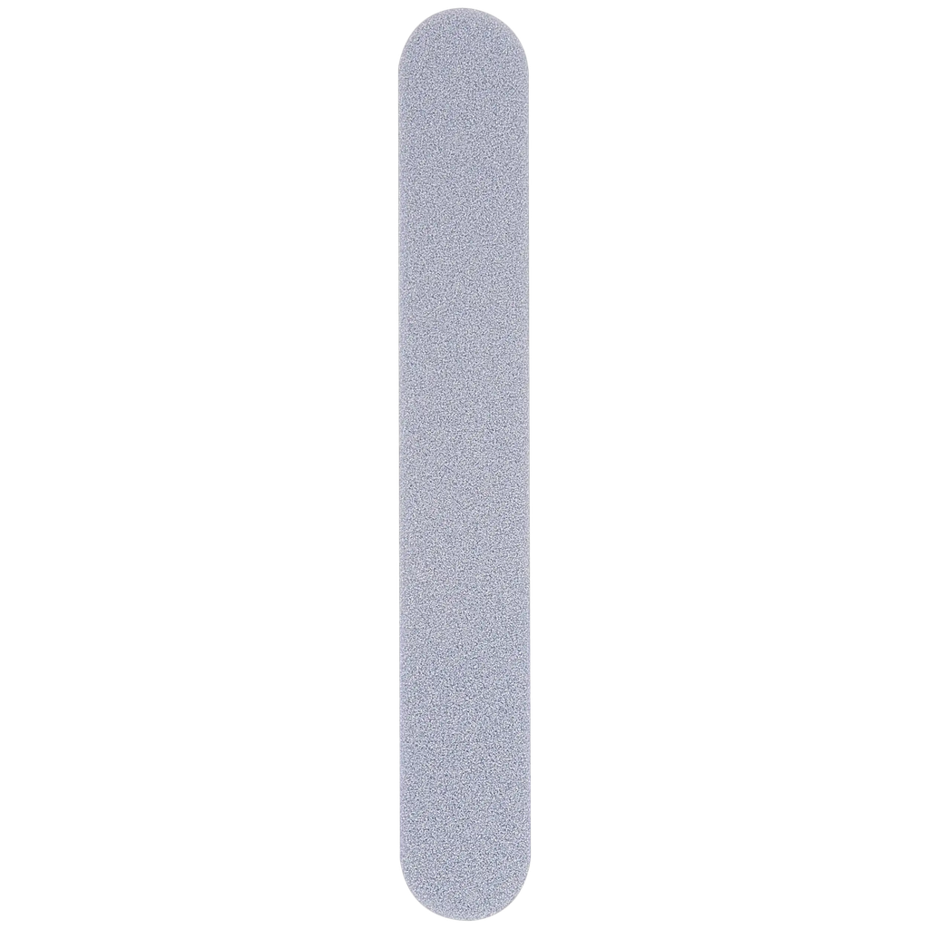 5G Glass Edge Strip For Samsung Galaxy S24 Plus 5G (Sapphire Blue) (Premium)
