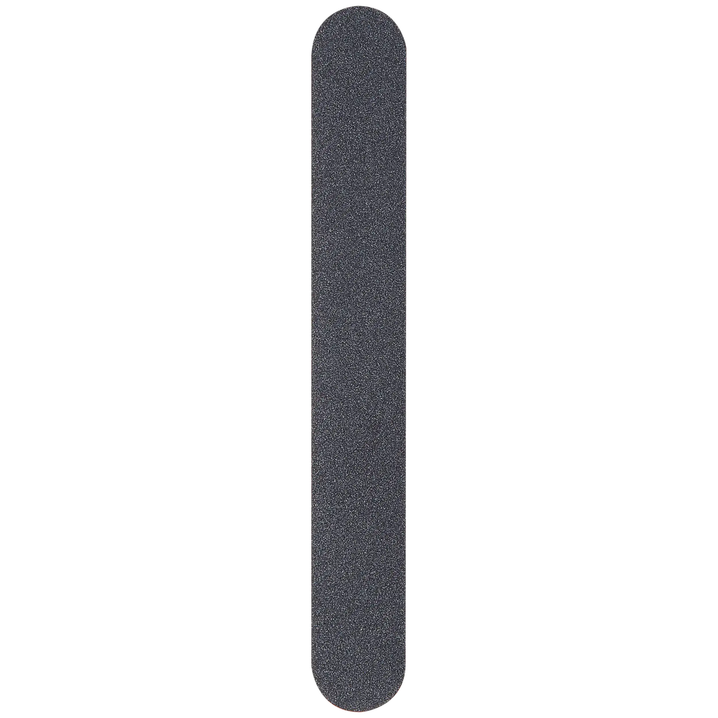 5G Glass Edge Strip For Samsung Galaxy S25 5G (Blue Black) (Premium)