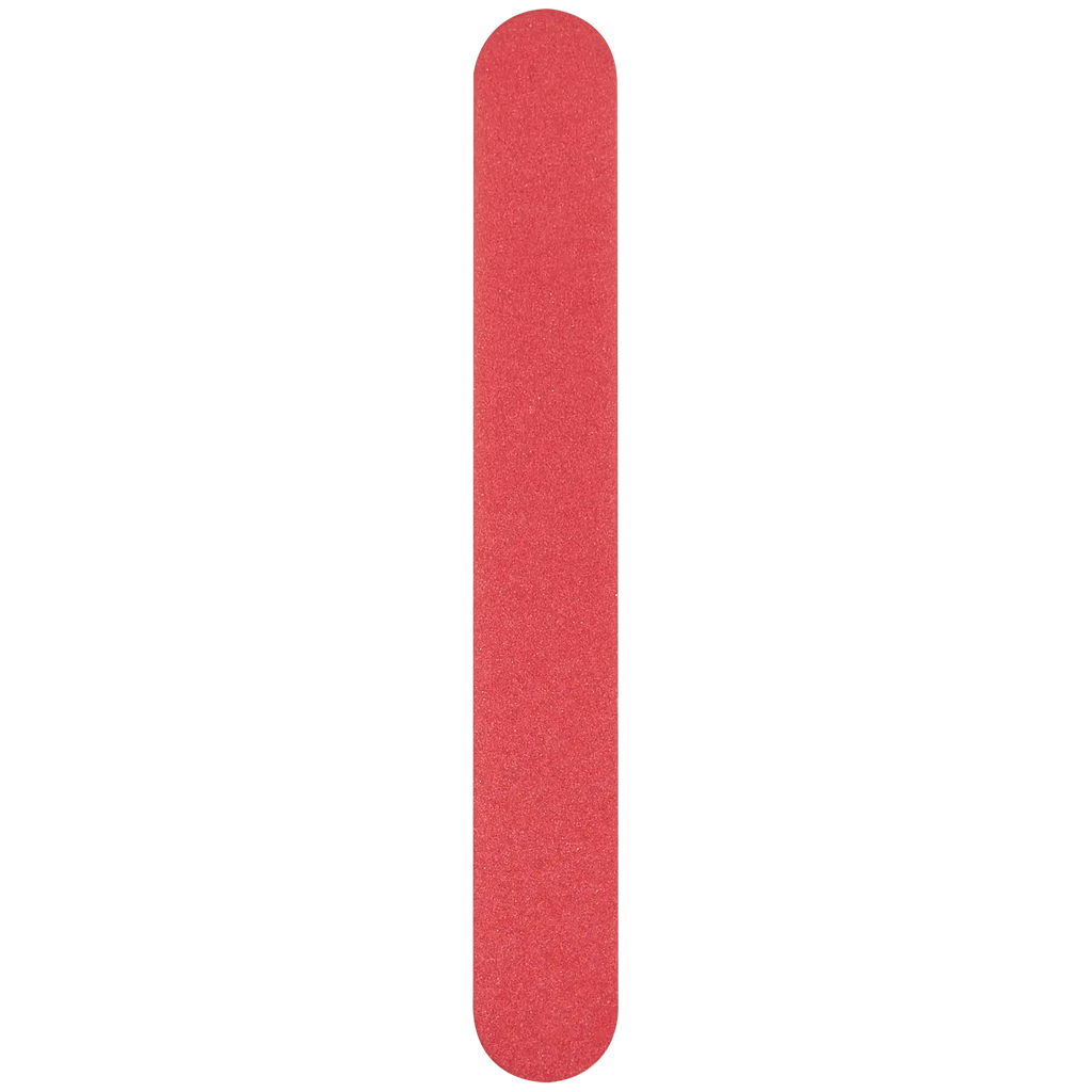 5G Glass Edge Strip For Samsung Galaxy S25 5G (Coral Red) (Premium)