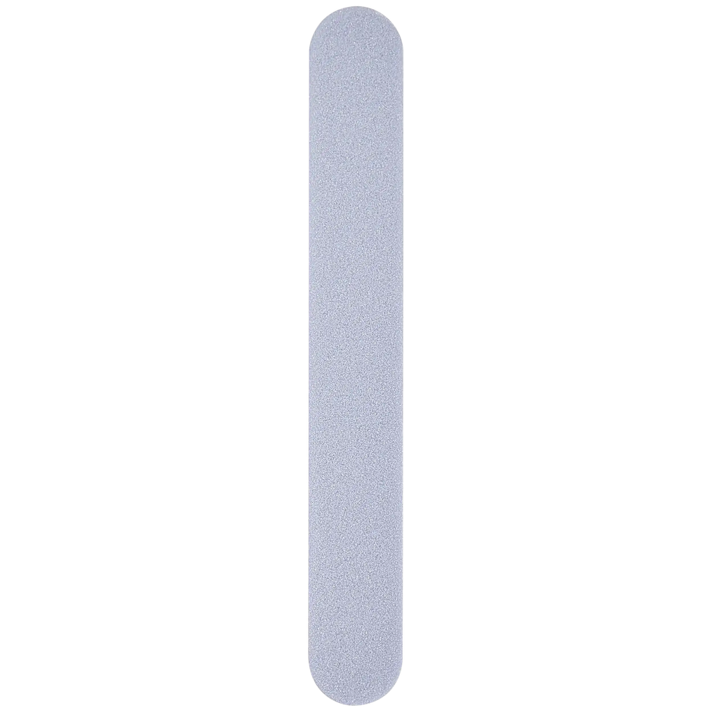 5G Glass Edge Strip For Samsung Galaxy S25 5G (Icy Blue) (Premium)