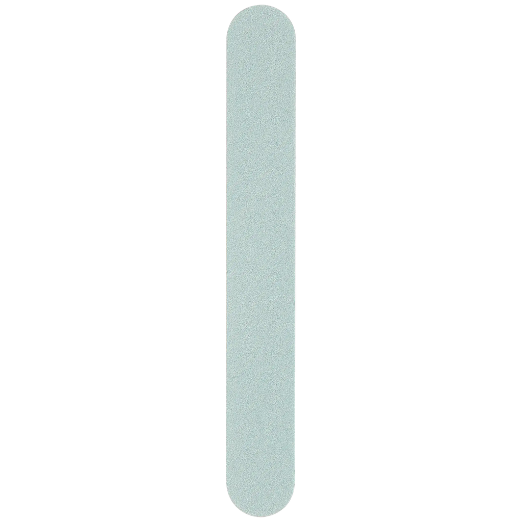 5G Glass Edge Strip For Samsung Galaxy S25 5G (Mint) (Premium)