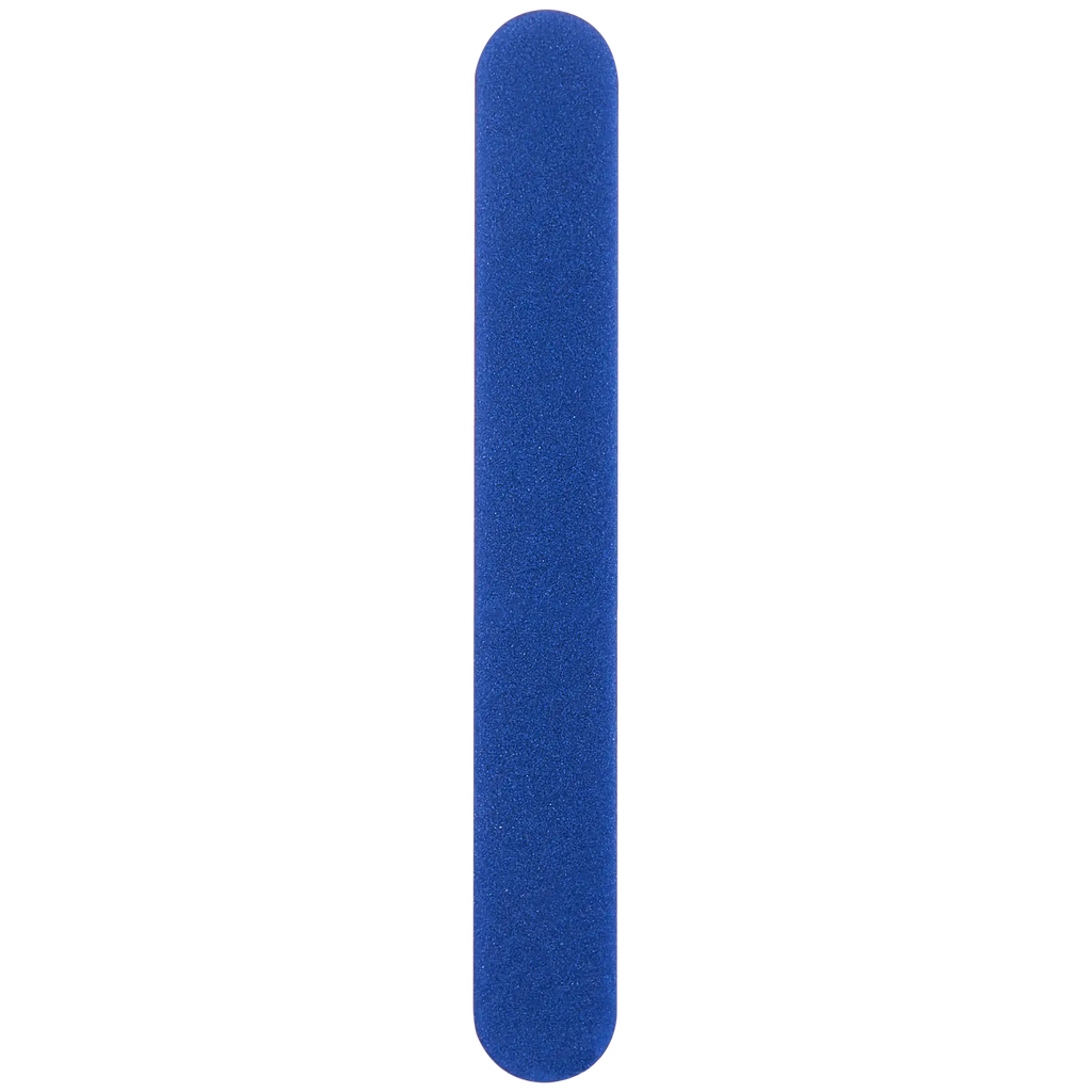 5G Glass Edge Strip For Samsung Galaxy S25 5G (Navy) (Premium)