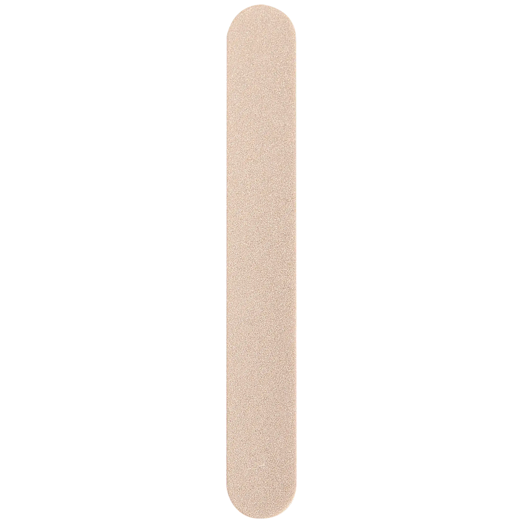 5G Glass Edge Strip For Samsung Galaxy S25 5G (Pink Gold) (Premium)
