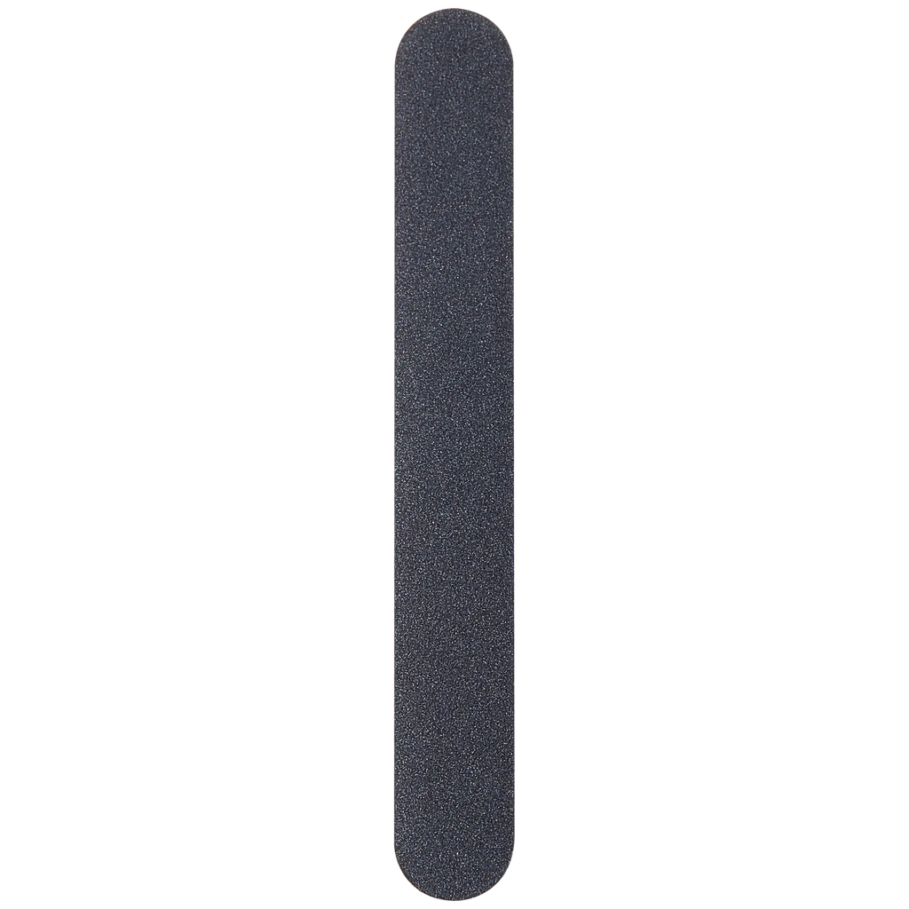 5G Glass Edge Strip For Samsung Galaxy S25 Plus 5G (Blue Black) (Premium)