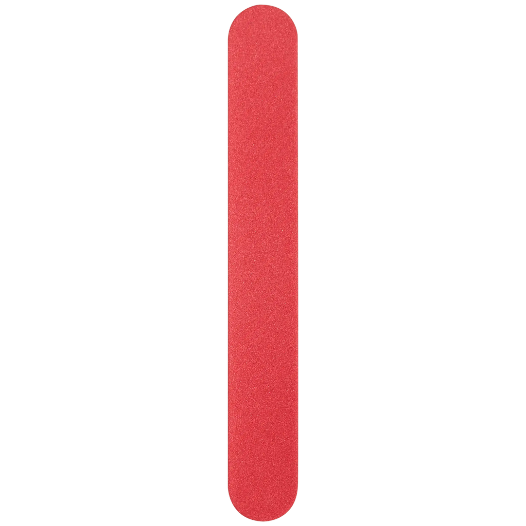 5G Glass Edge Strip For Samsung Galaxy S25 Plus 5G (Coral Red) (Premium)