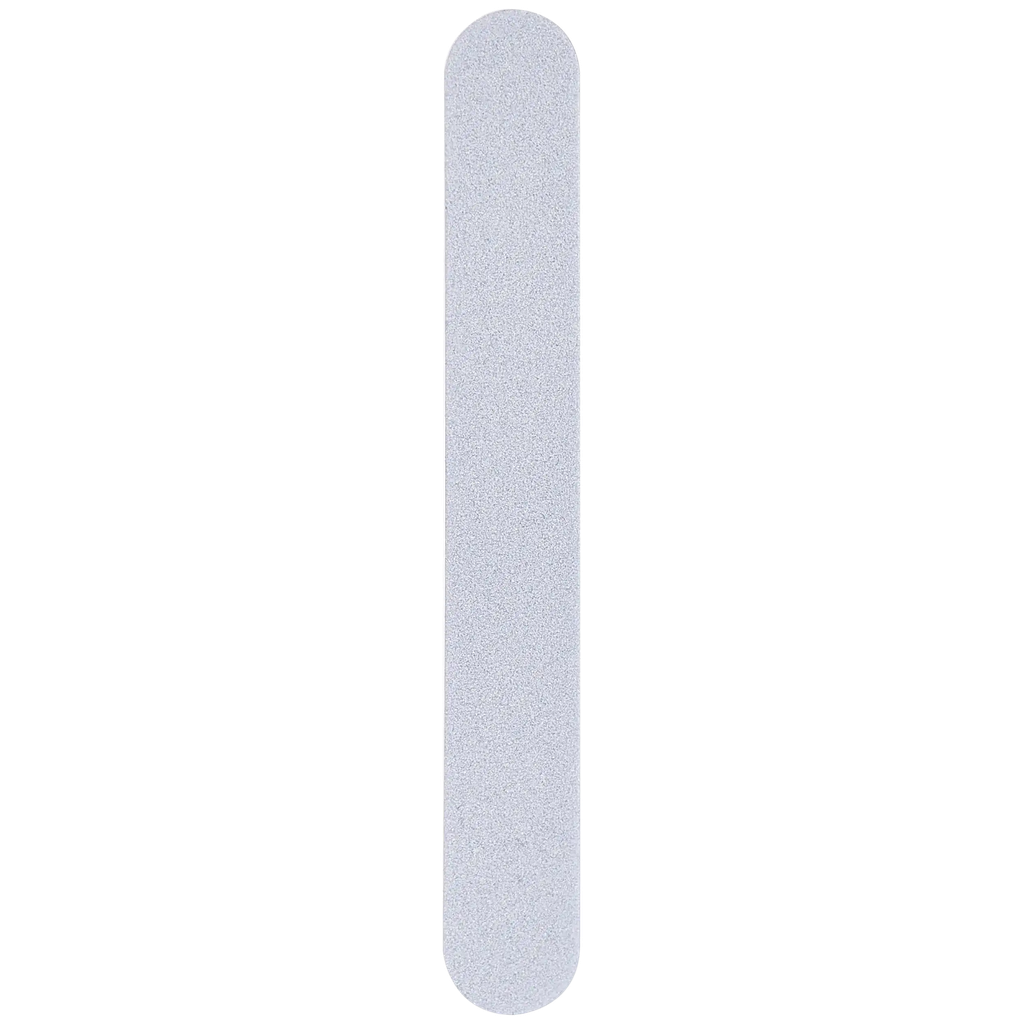 5G Glass Edge Strip For Samsung Galaxy S25 Plus 5G (Icy Blue) (Premium)