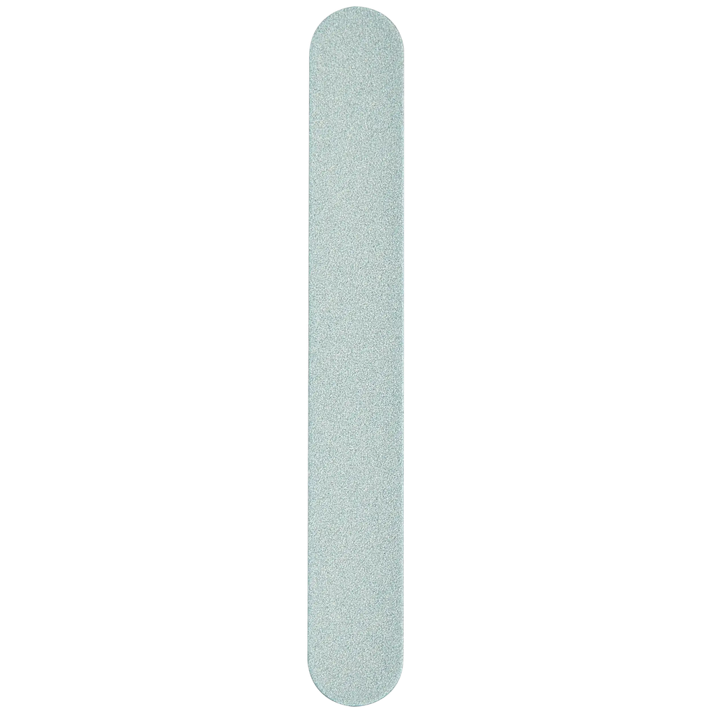 5G Glass Edge Strip For Samsung Galaxy S25 Plus 5G (Mint) (Premium)