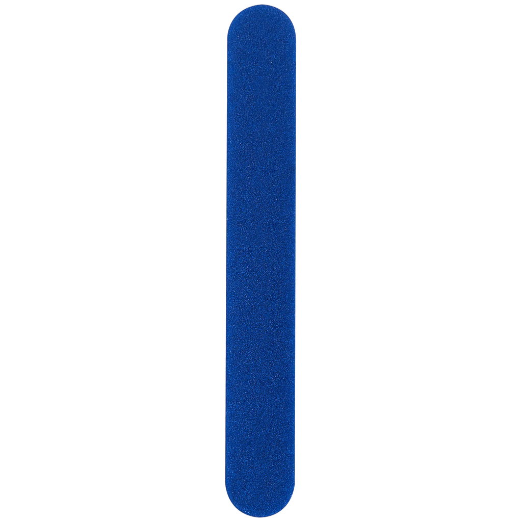5G Glass Edge Strip For Samsung Galaxy S25 Plus 5G (Navy) (Premium)