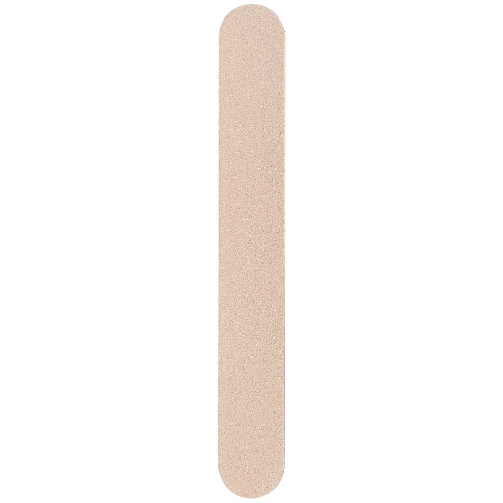 5G Glass Edge Strip For Samsung Galaxy S25 Plus 5G (Pink Gold) (Premium)