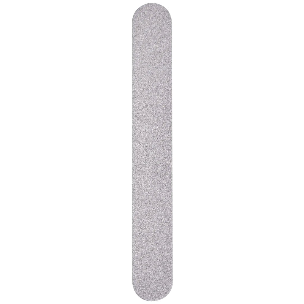 5G Glass Edge Strip For Samsung Galaxy S25 Plus 5G (Silver Shadow) (Premium)