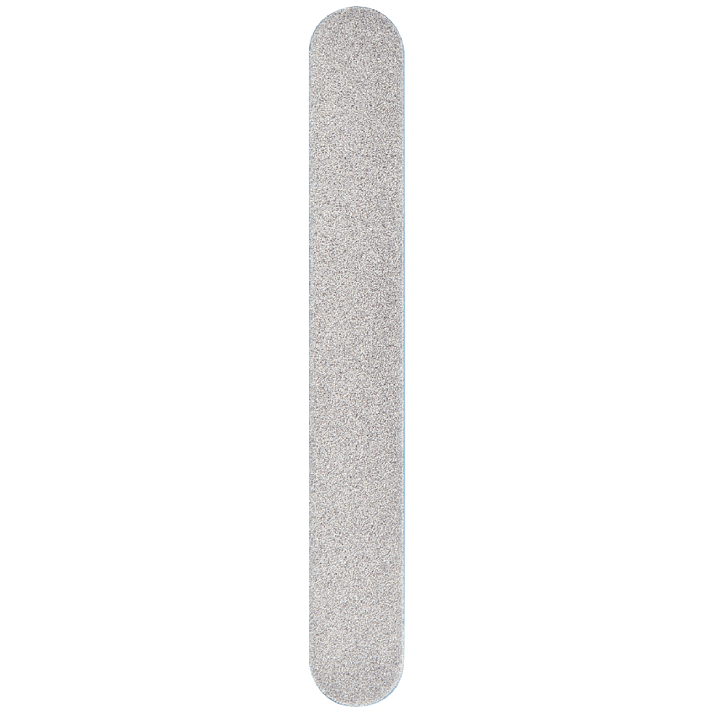 5G Glass Edge Strip For Samsung Galaxy S25 Ultra 5G ((Titanium White Silver) (Premium)