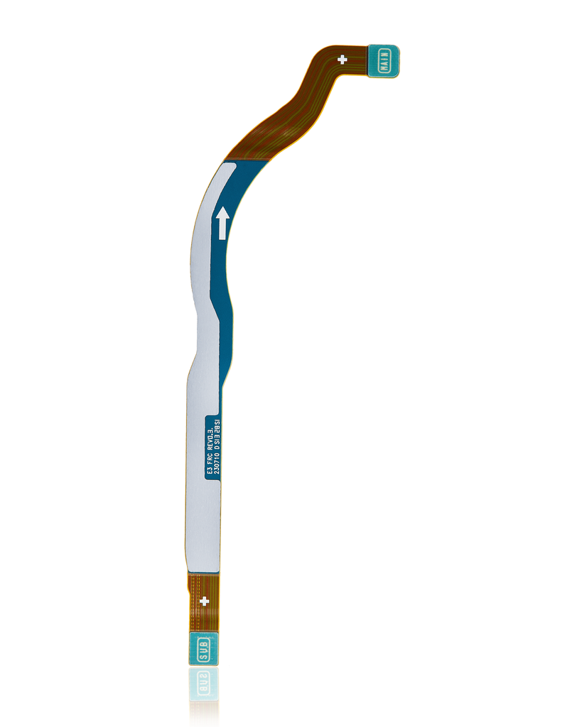 Antenna Connecting Cable For Samsung Galaxy S24 Ultra 5G (Premium)