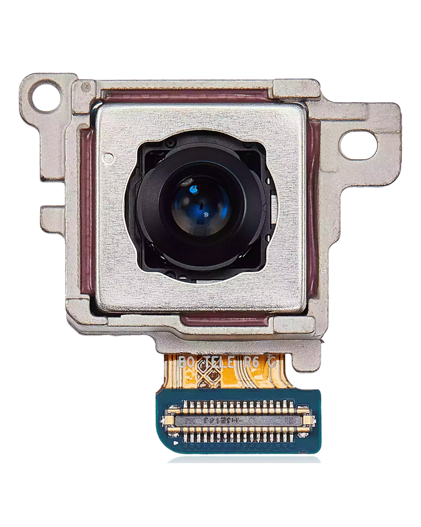 Back Camera (Telephoto) (10MP) For Samsung Galaxy S24 Ultra 5G (Premium)