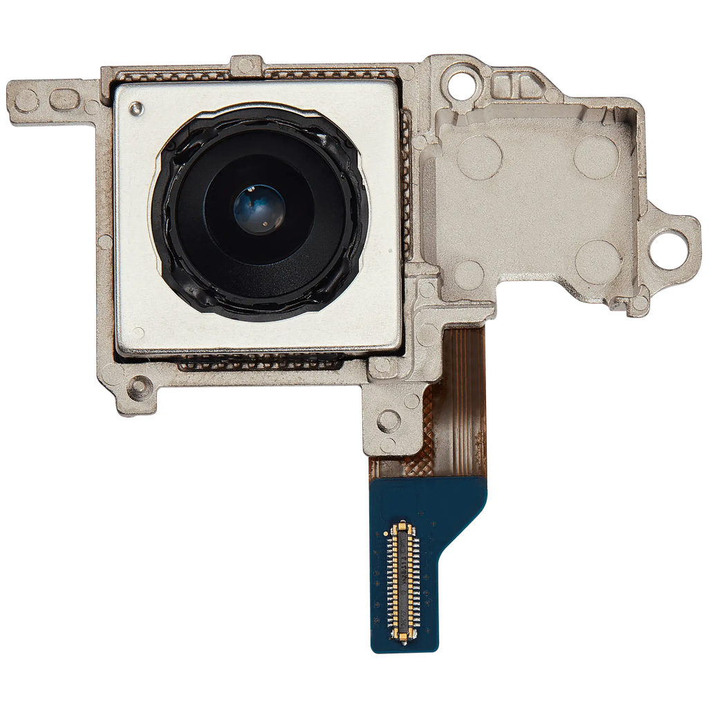 Back Camera (Wide) For Samsung Galaxy S25 Ultra 5G (Premium)