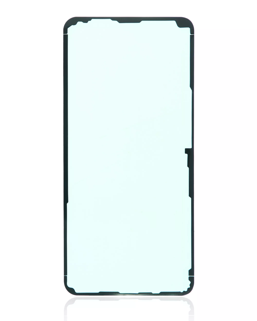 Back Cover Adhesive Tape For Samsung Galaxy S21 FE 5G (10 Pack) (Premium)