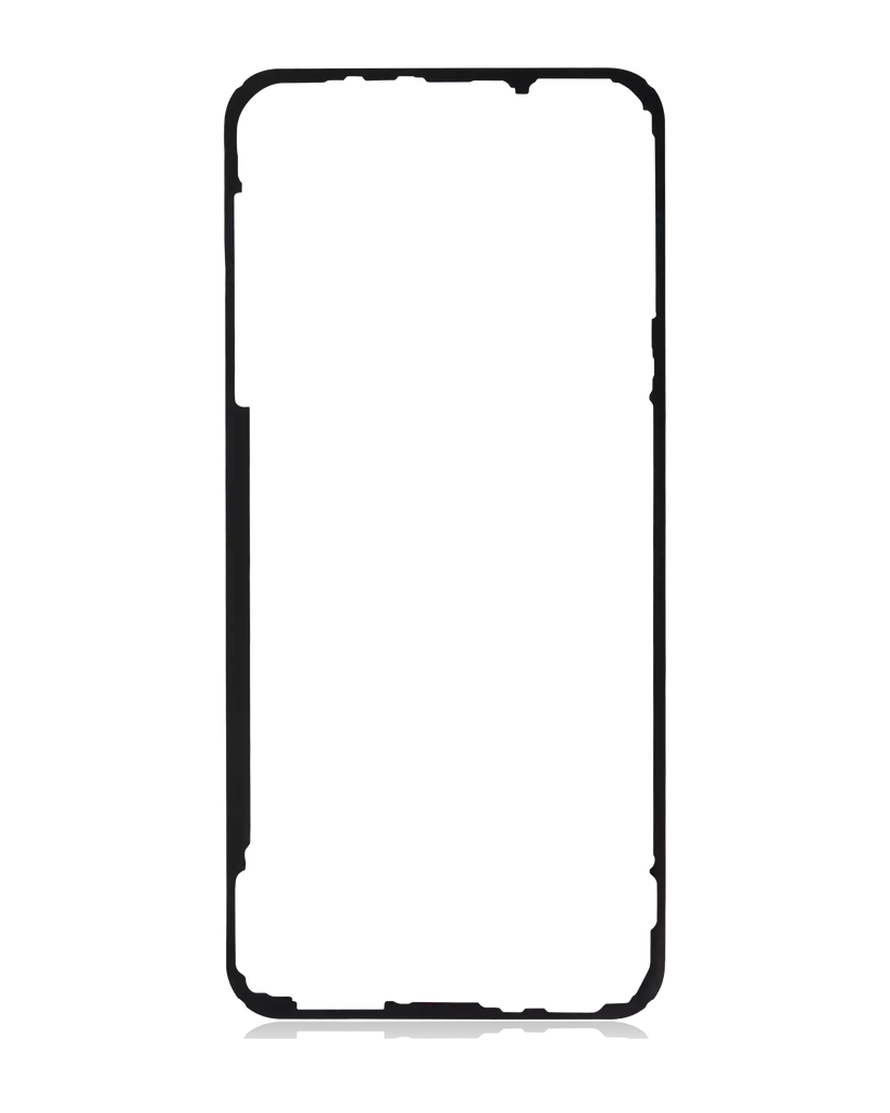 Back Cover Adhesive Tape For Samsung Galaxy S23 FE 5G (Premium)