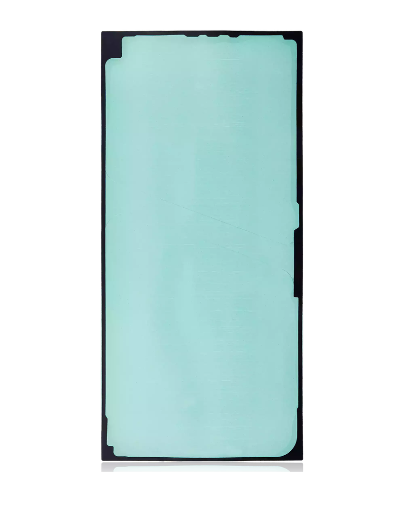 Back Cover Adhesive Tape For Samsung Galaxy S24 Ultra 5G (Premium)
