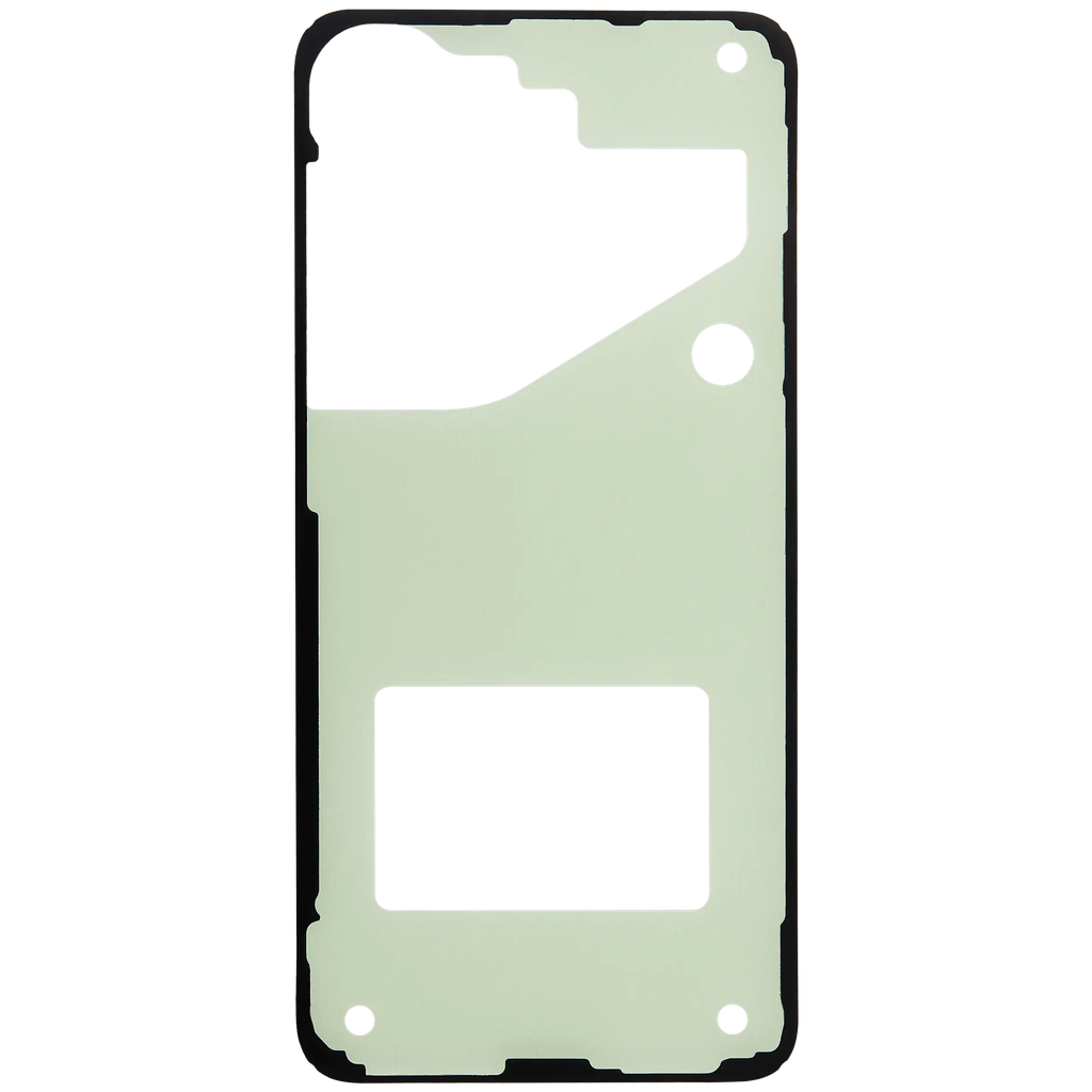 Back Cover Adhesive Tape For Samsung Galaxy S25 5G (S931) (Premium)
