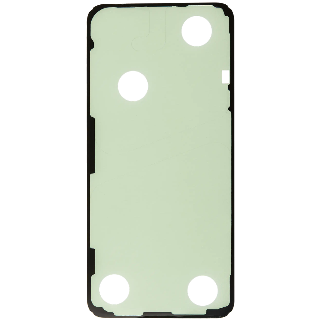 Back Cover Adhesive Tape For Samsung Galaxy S25 Plus (S936) (Premium)