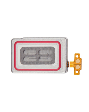 Earpiece Speaker For Samsung Galaxy S23 FE / S24 FE (Premium)