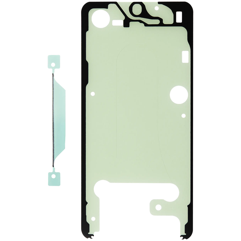 LCD Adhesive Tape For Samsung Galaxy S25 5G (S931) (Premium)