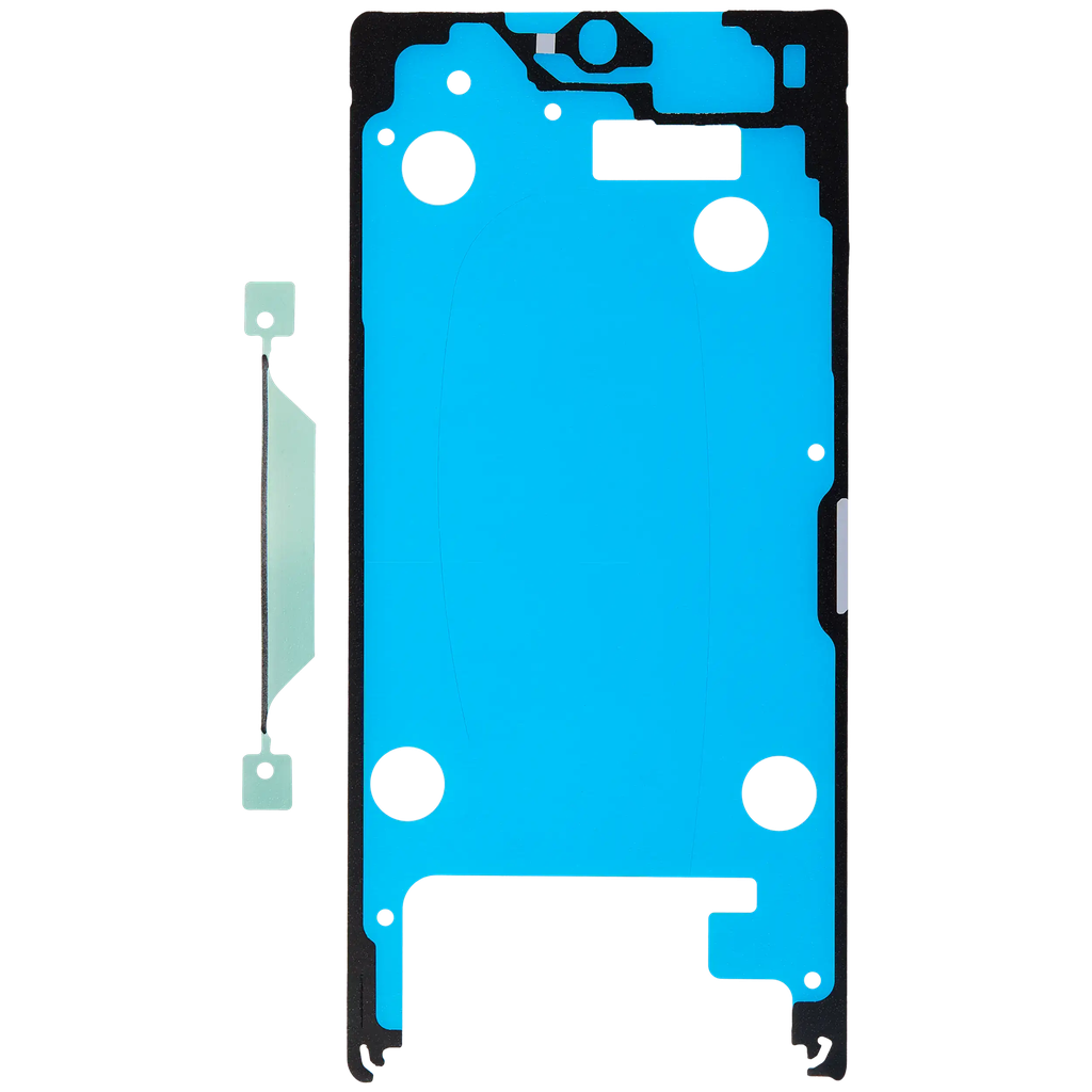 LCD Adhesive Tape For Samsung Galaxy S25 Ultra 5G (S938) (Premium)