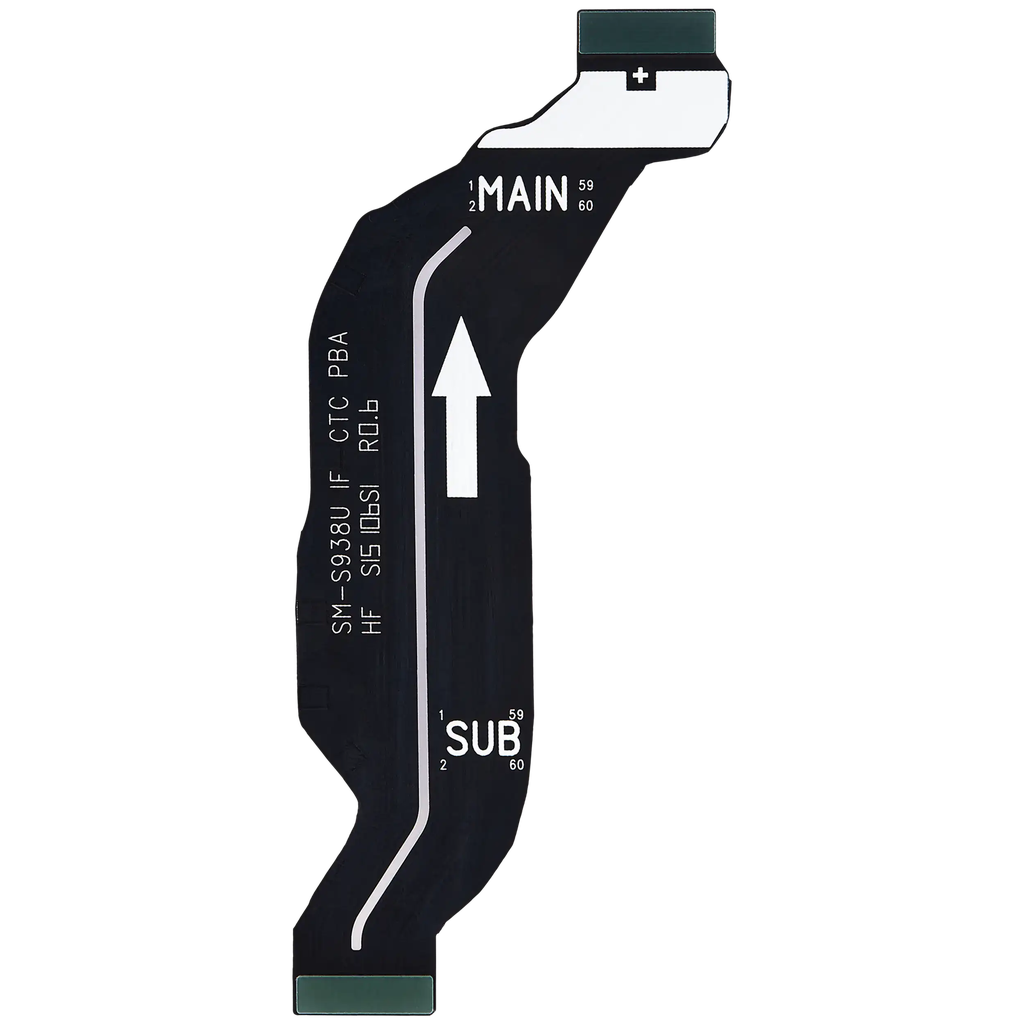 Mainboard Flex Cable For Samsung Galaxy S25 Ultra 5G (Premium)