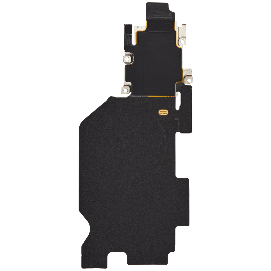 Wireless NFC Charging Flex For Samsung Galaxy S25 Ultra (Premium)