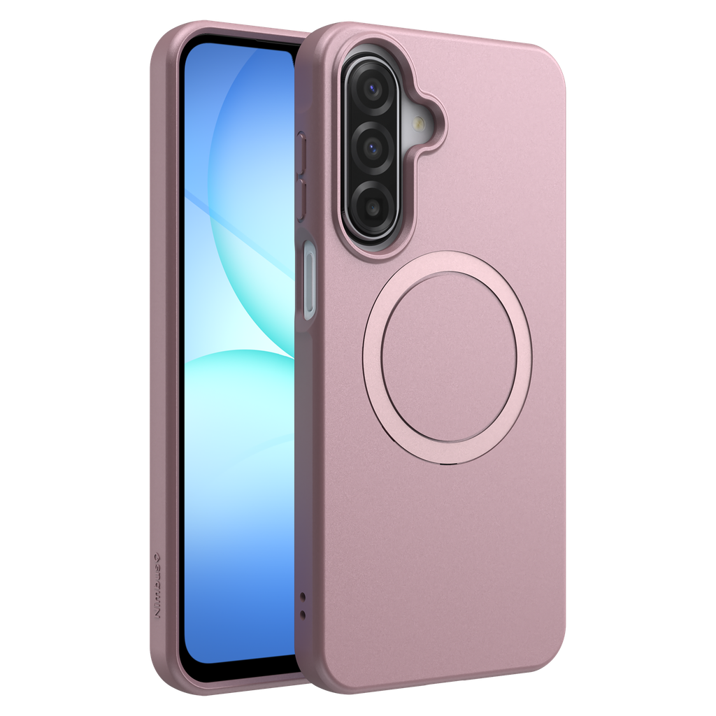 Nimbus9 - Alto 2 Case For Samsung Galaxy A17 5g   /   Galaxy A16 5g   /   Galaxy A26 - Pink