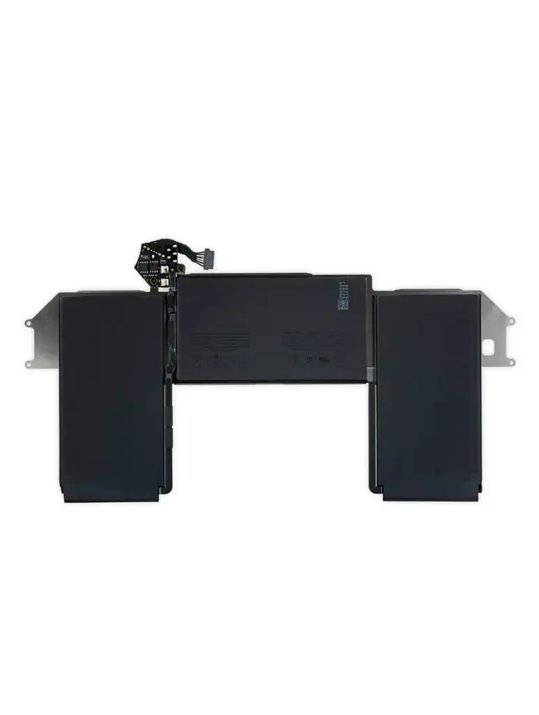 Battery (A1965) for MacBook Air 13" A1932 (2018-2019) / A2179 (2020) (Ground Shipping Only) (Premium)