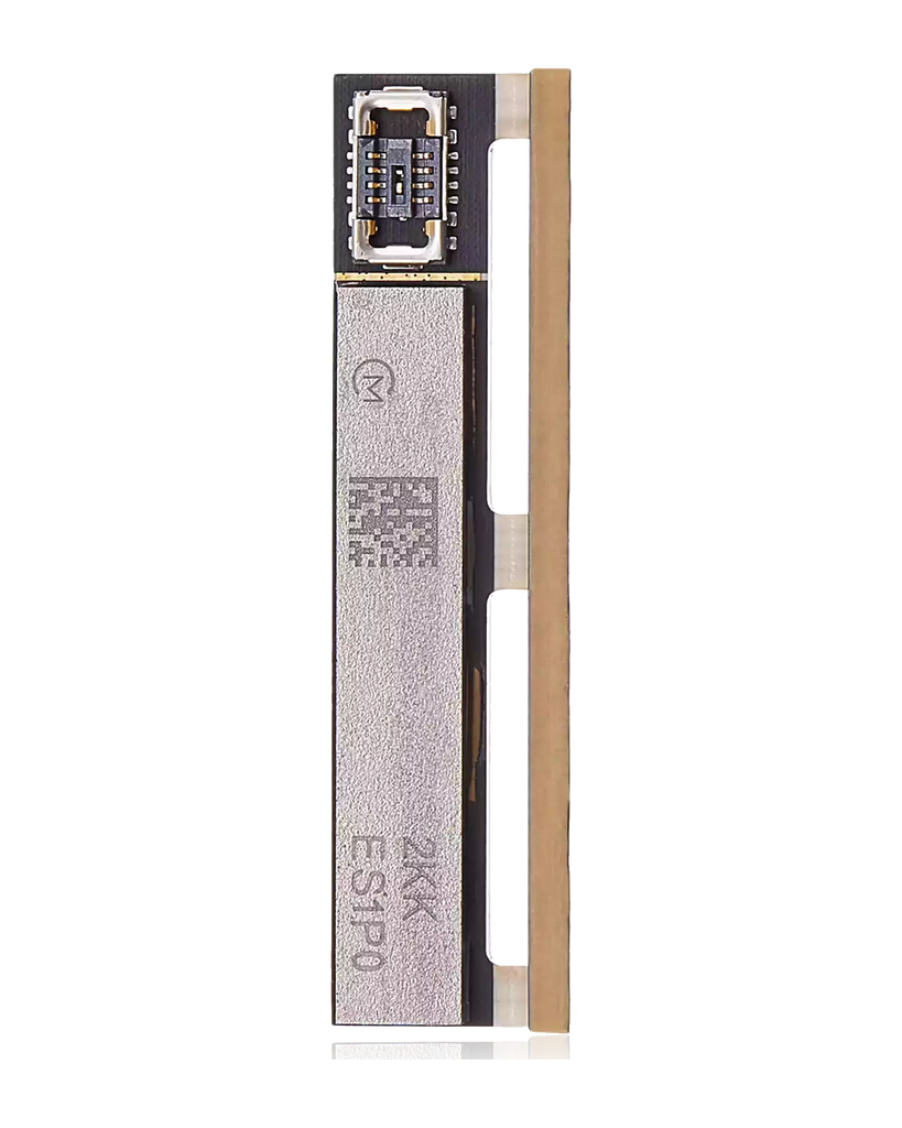 5G Antenna Board For Google Pixel 8 Pro (Premium)