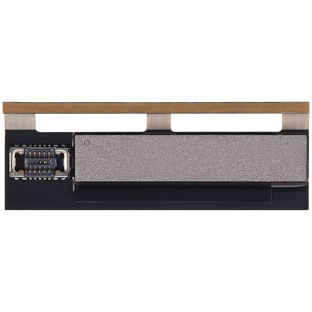 5G Antenna Flex Cable With Module For Google Pixel Fold (Premium)