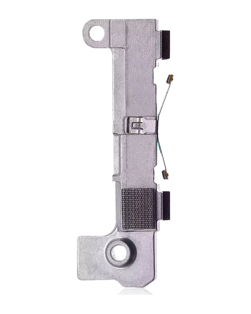 5G Module Connection Holding Bracket For Google Pixel 8 Pro (Premium)