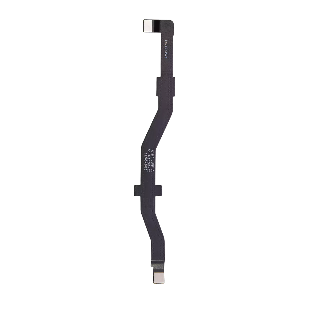 5G Radar Antenna Connecting Cable For Google Pixel 8 Pro (Premium)