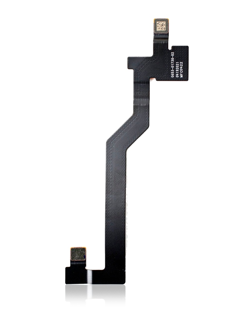 Antenna Cable (5G mm Wave) Google Pixel 6A (Premium)