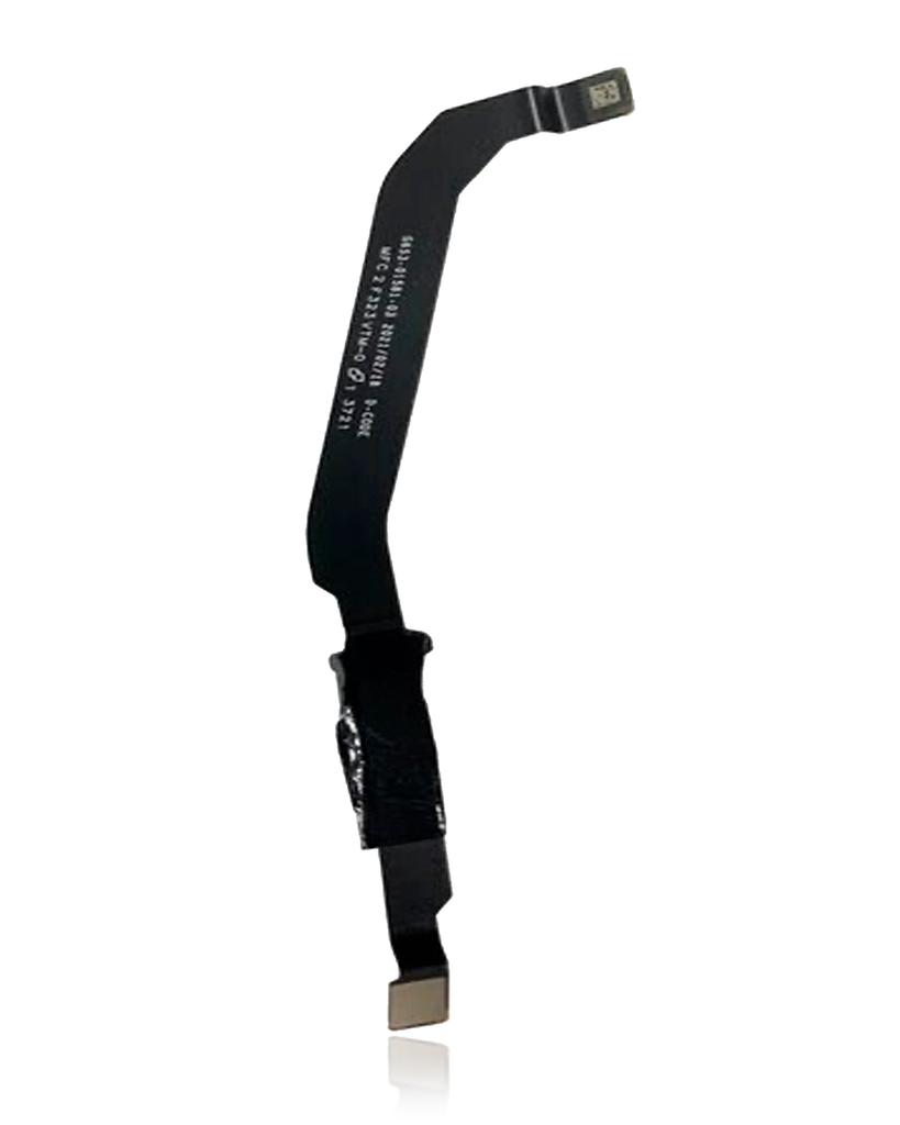 Antenna Cable For Google Pixel 6 Pro (Premium)