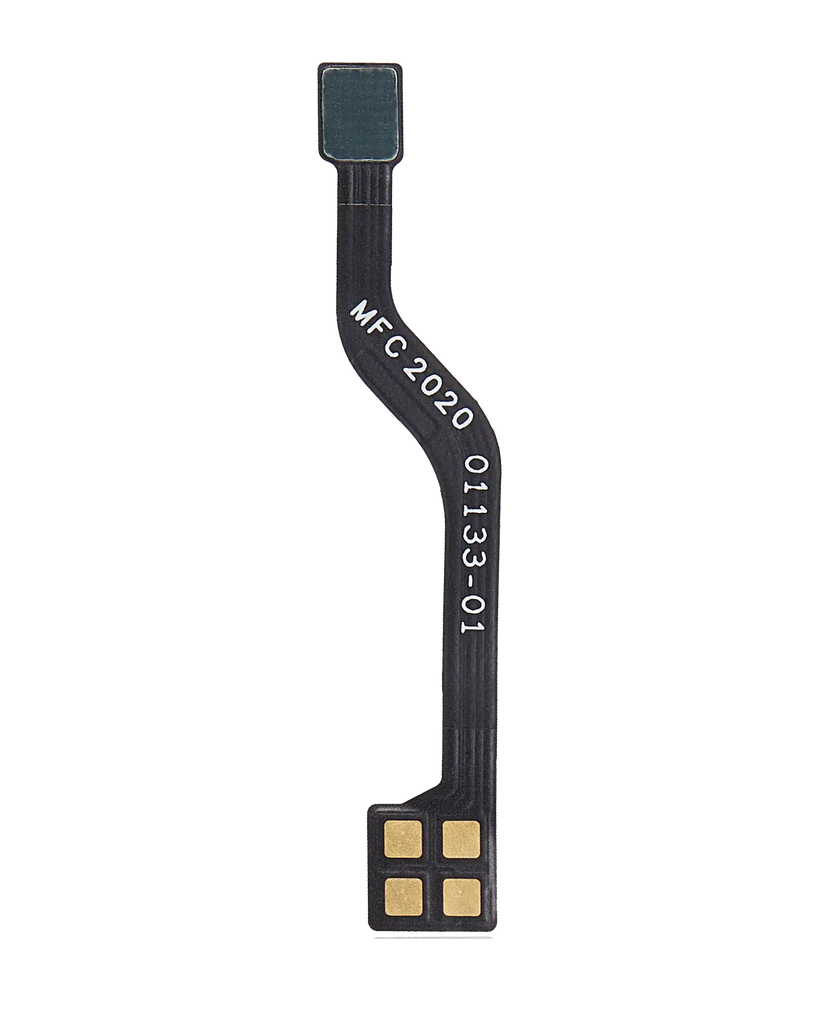 Antenna Signal Flex Cable For Google Pixel 4A (Premium)