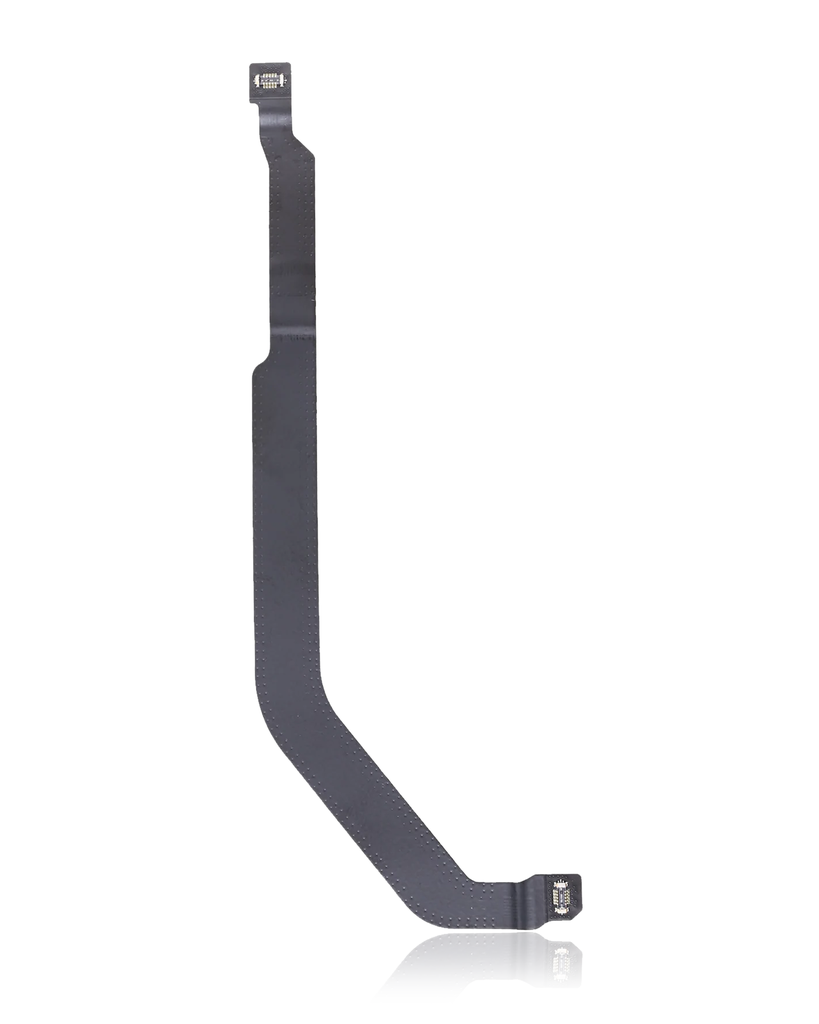 Antenna With Flex Cable For Google Pixel 6 (Premium)