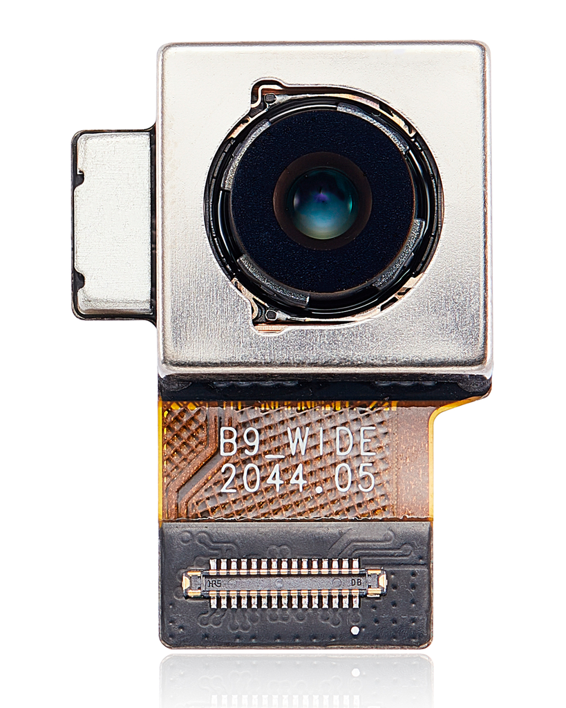 Back Camera For Google Pixel 5A 5G (Premium)