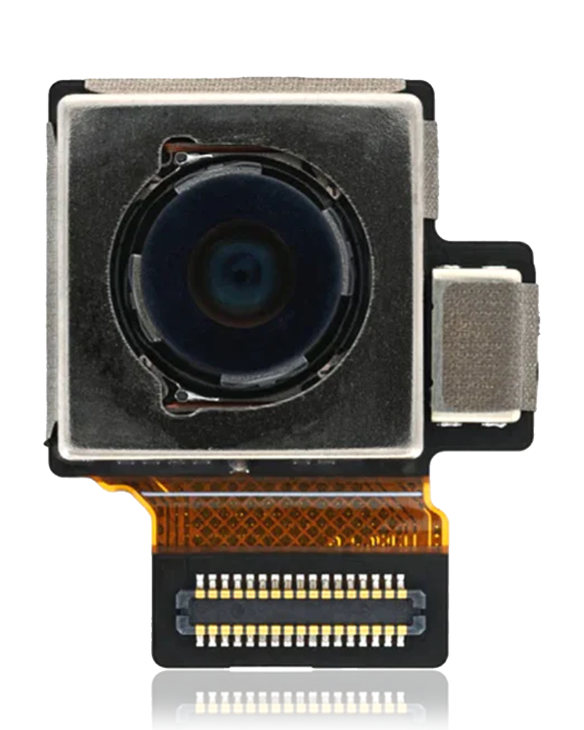 Back Camera For Google Pixel 6A (Premium)