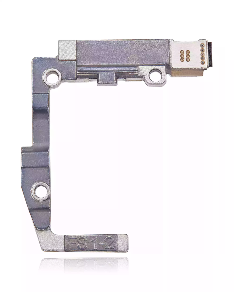 Back Camera Holding Bracket For Google Pixel 8 (Premium)