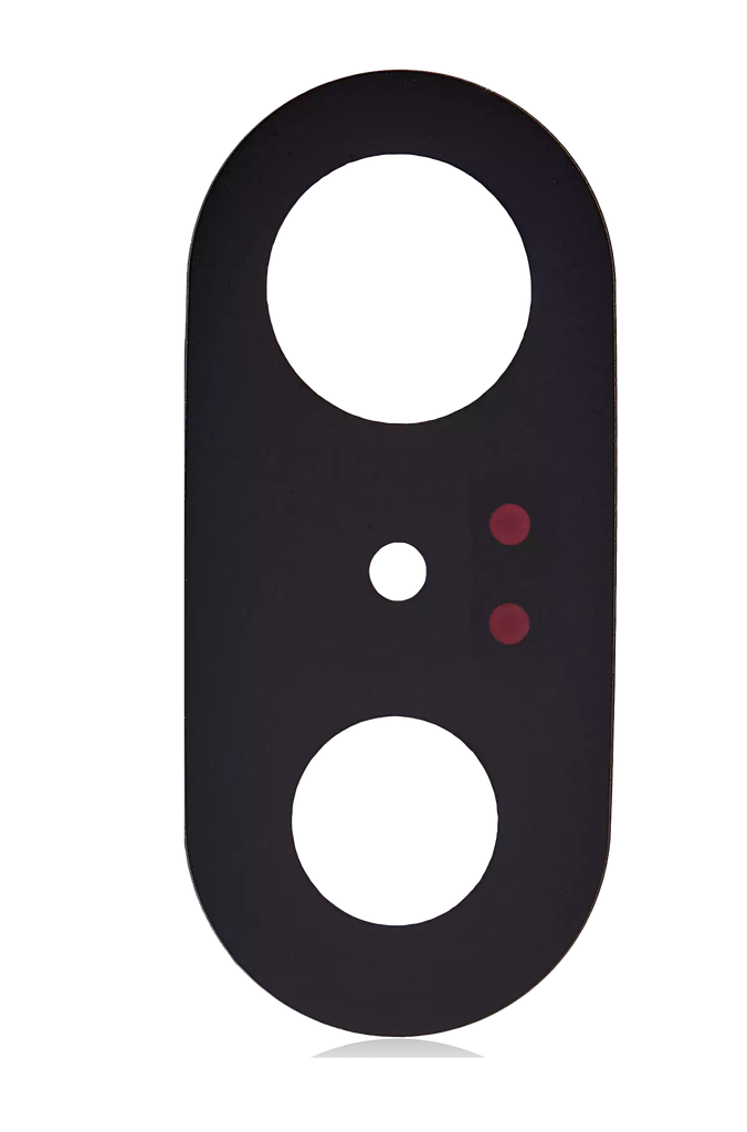 Back Camera Lens (Glass Only) With Adhesive For Google Pixel 7 (Premium)