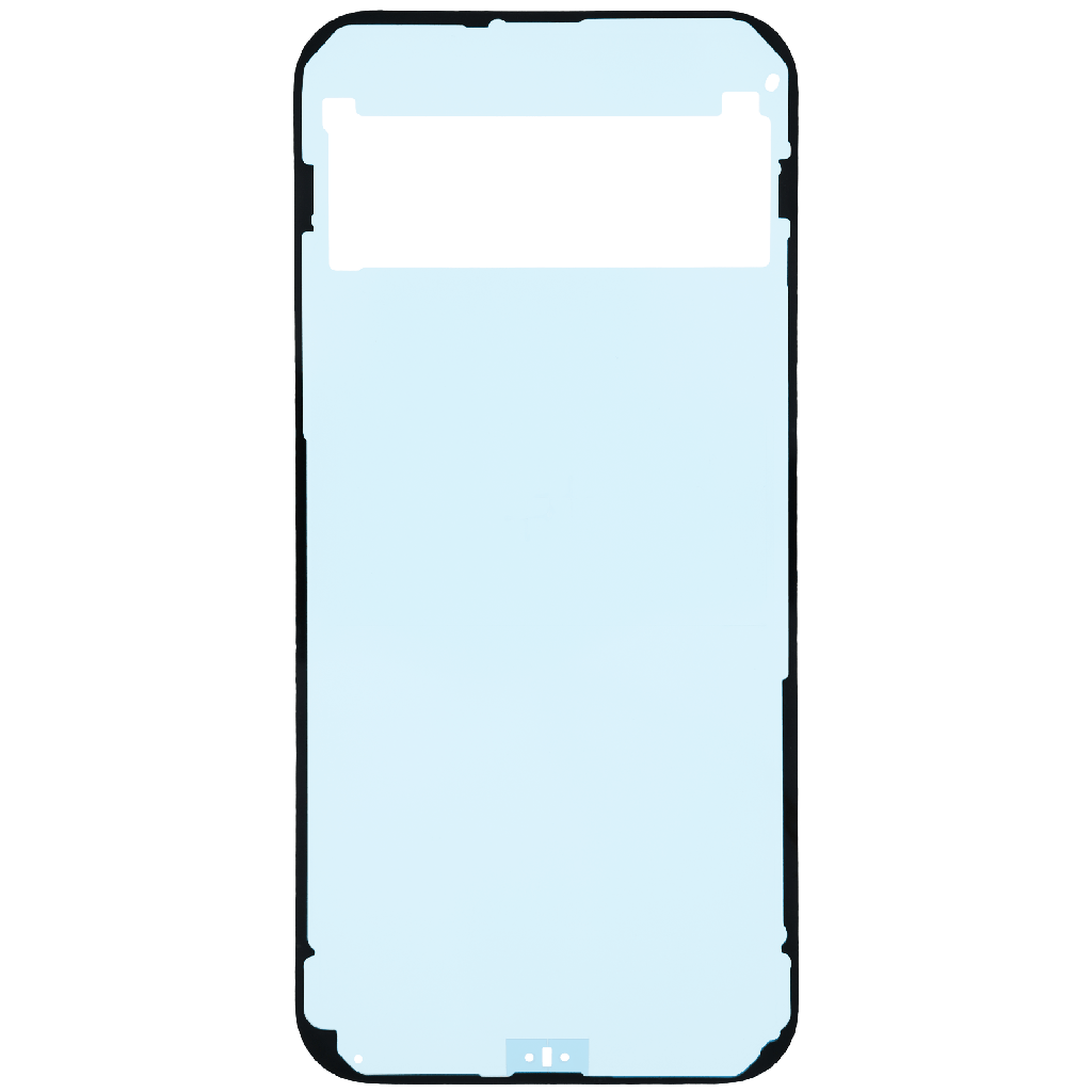 Back Cover Glass Adhesive Tape Google Pixel 10 (Premium)