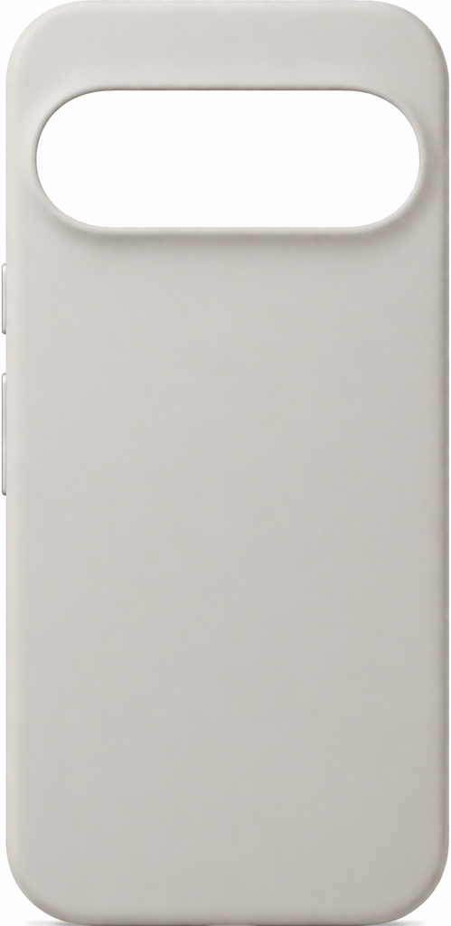 Back Cover Glass For Google Pixel 10 Pro XL (Moonstone) (Premium)
