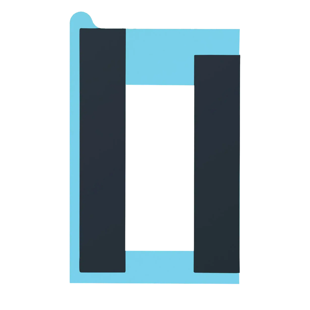 Battery Adhesive Tape For Google Pixel 8A (Premium)