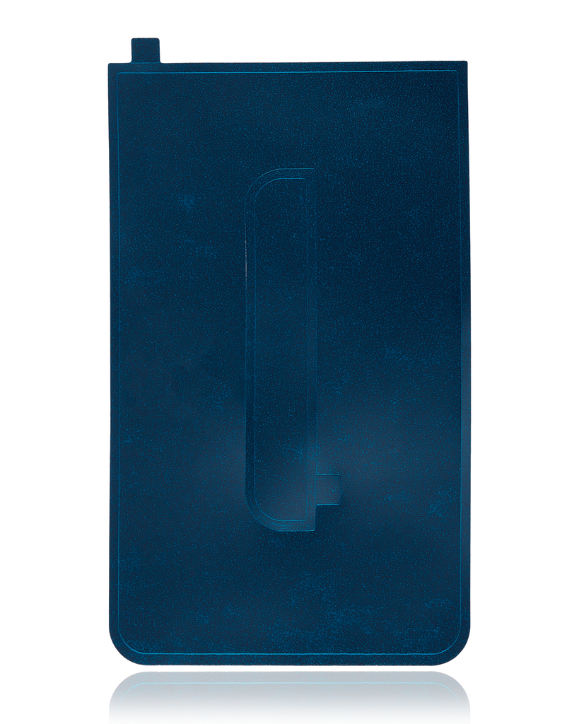 Bottom Back Cover Glass Adhesive Tape For Google Pixel 8 Pro (Premium)