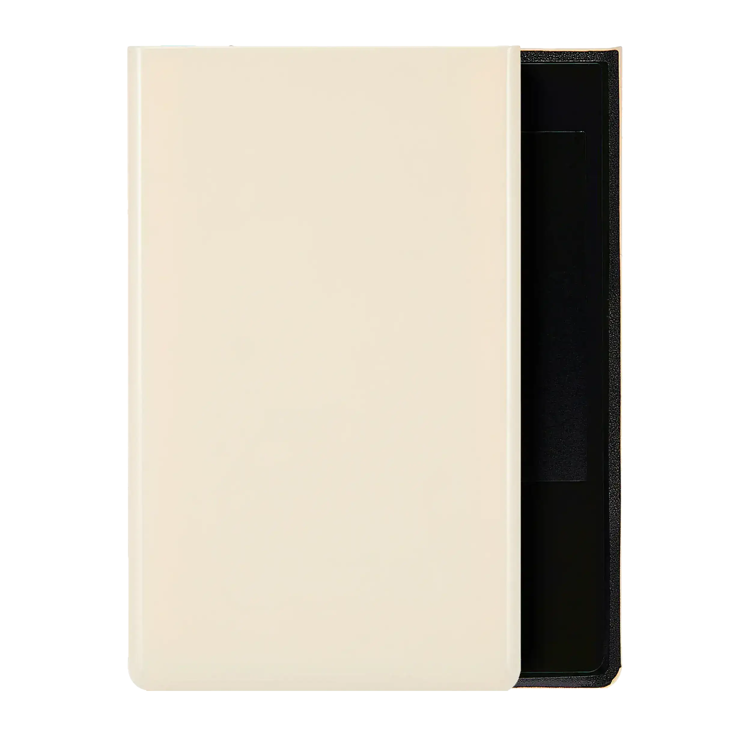 Bottom Back Cover Glass For Google Pixel 6 Pro (Sorta Sunny) (Premium)